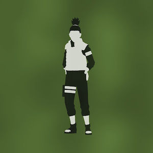 Meet your Posher, Ни